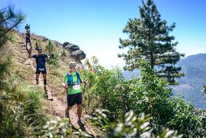 BIB: 
                            <button type="button" onclick="openModal(26607148)" class="btn btn-primary btn-sm float-right btn-popup" data-toggle="modal" data-target=".modal-high-quality">
                        <i class="fas fa-shopping-cart"></i> Add to Cart
                    </button>
                                            <button type="button" onclick="isThisMe(26607148, true)" class="btn btn-success btn-sm float-right btn-popup btn-isme hidden" data-toggle="tooltip" data-placement="bottom" title="นี่คือรูปของคุณใช่ไหม คลิกที่นี่เพื่อเอาเข้าอัลบั้ม">
                        <i class="fas fa-plus"></i> Add to album
                    </button>
                    <button type="button" onclick="isThisMe(26607148, false)" class="btn btn-warning btn-sm float-right btn-popup btn-isnotme hidden">
                        <i class="fas fa-ban"></i> Remove from album
                    </button>